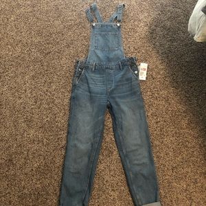 H&M Overalls